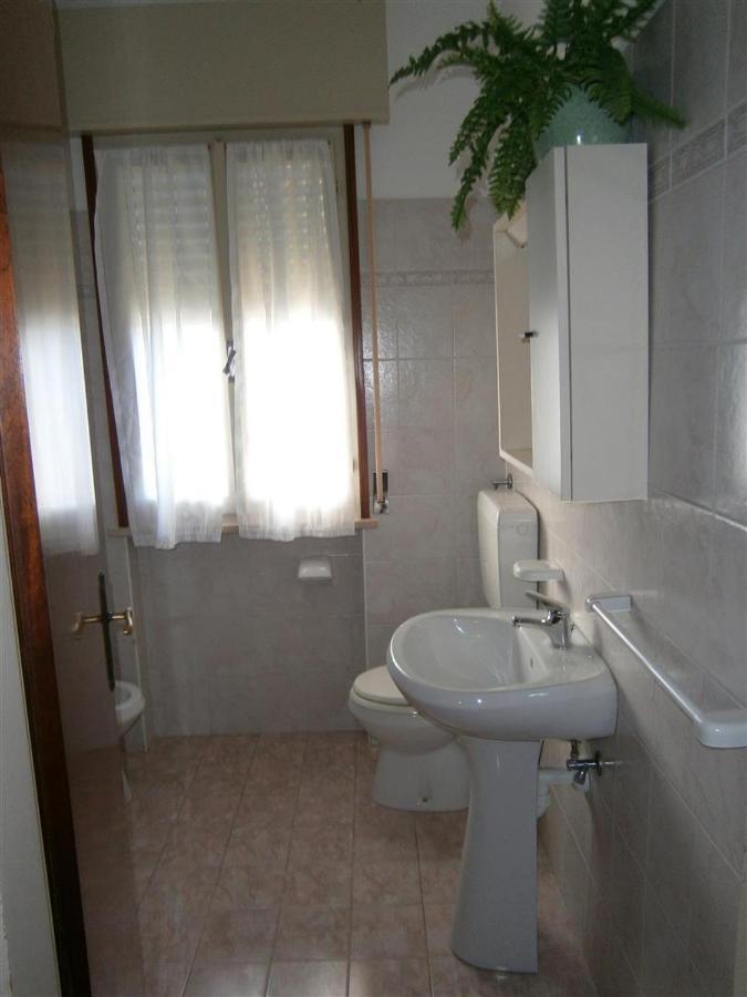 Luca Villa Bibione Dış mekan fotoğraf