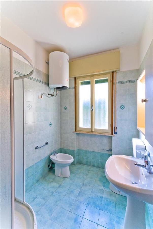 Luca Villa Bibione Dış mekan fotoğraf