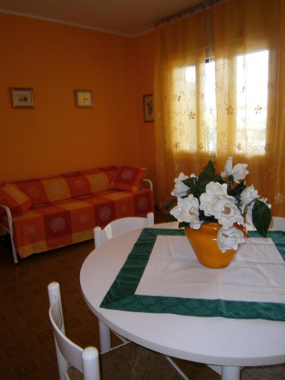 Luca Villa Bibione Dış mekan fotoğraf